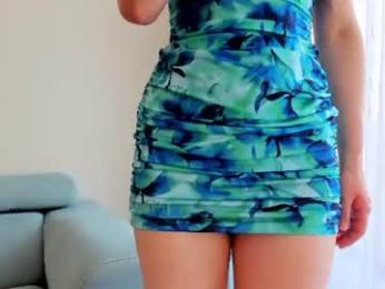 elaanna chaturbate stream image, 17.07.2026 08:10