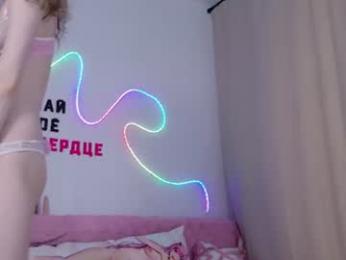 b4by_emilia chaturbate stream image, 17.07.2026 10:10