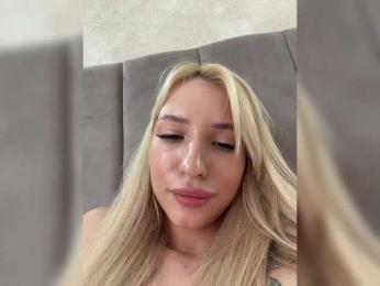 Cristi-Candy bongacams stream image, 17.07.2026 12:50