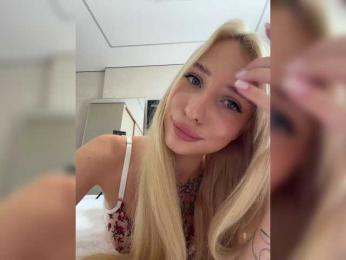 Cristi-Candy bongacams stream image, 17.07.2026 12:50