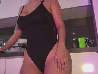 indianova camsoda stream image, 17.07.2026 15:40