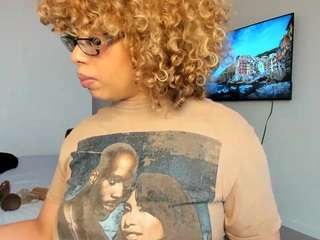 ccsummerz camsoda stream image