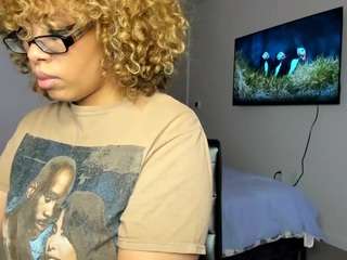 ccsummerz camsoda stream image