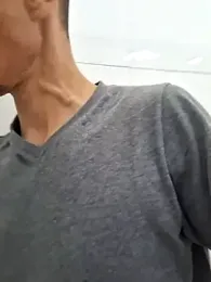Nachosexy stripchat stream image, 17.07.2026 16:00