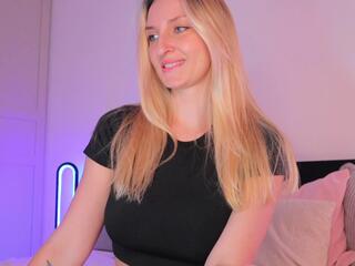 Melisenta flirt4free stream image, 17.07.2026 14:20
