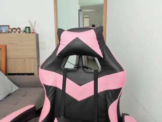 alexyferrer camsoda stream image, 17.07.2026 17:00