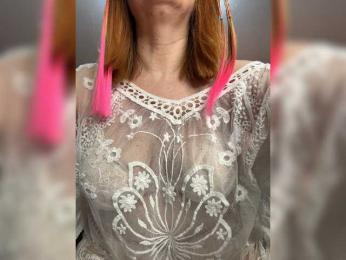 Pink-Lips bongacams stream image, 17.07.2026 13:30