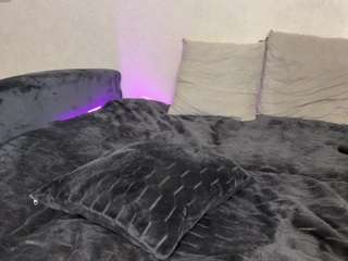 love-me-miss camsoda stream image, 17.07.2026 17:40