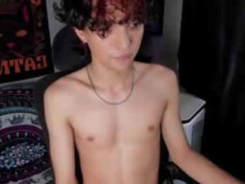 halan_jr chaturbate stream image, 17.07.2026 12:50