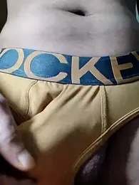 Varanasidaddy069 stripchat stream image, 17.07.2026 19:40