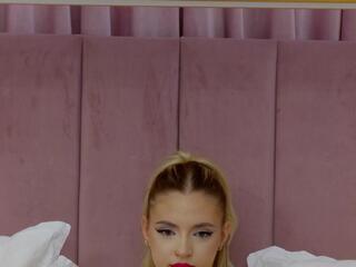Nova Hayes flirt4free stream image, 17.07.2026 23:30