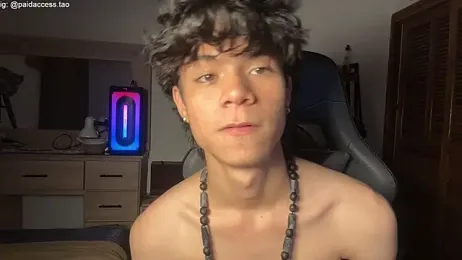 OopsAgain_ stripchat stream image, 17.07.2026 23:10