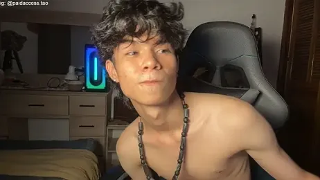 OopsAgain_ stripchat stream image, 17.07.2026 23:10