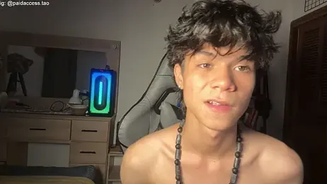 OopsAgain_ stripchat stream image, 17.07.2026 23:10