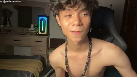 OopsAgain_ stripchat stream image, 17.07.2026 23:10