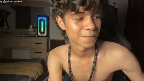 OopsAgain_ stripchat stream image, 17.07.2026 23:10