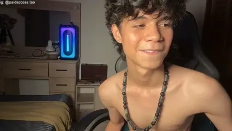 OopsAgain_ stripchat stream image, 17.07.2026 23:10