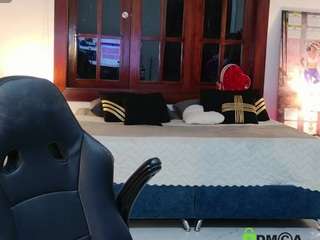 amyhonney camsoda stream image, 18.07.2026 00:50