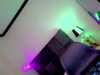 daretolovemexx chaturbate stream image, 18.07.2026 03:20