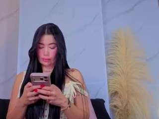 chlooee camsoda stream image, 18.07.2026 03:00