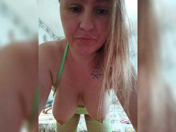 Alisa-33 bongacams stream image, 18.07.2026 04:50