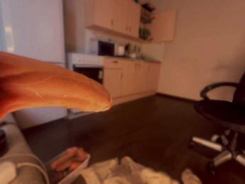 Nanabannana bongacams stream image, 18.07.2026 06:20