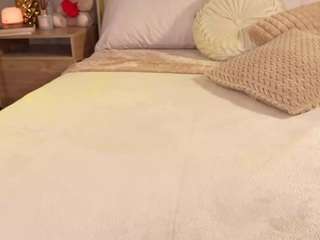 saryhott camsoda stream image, 18.07.2026 05:20