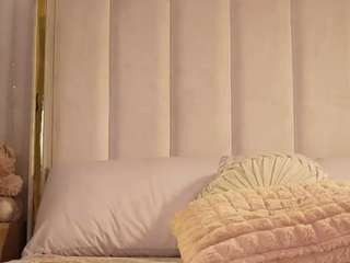 saryhott camsoda stream image, 18.07.2026 05:20