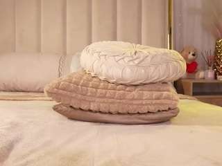 saryhott camsoda stream image, 18.07.2026 05:20
