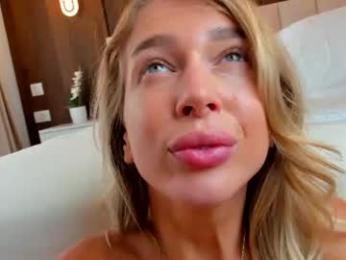 saradiamond01 chaturbate stream image, 18.07.2026 09:20