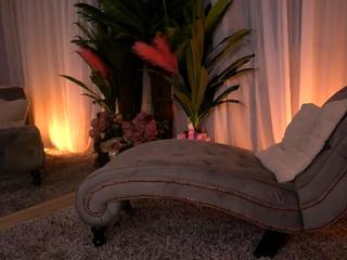 Esme Luv flirt4free stream image, 11.03.2025 21:00