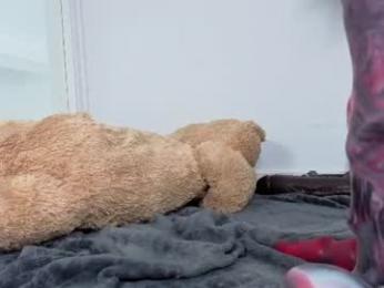 siswet19 chaturbate stream image, 18.07.2026 13:20