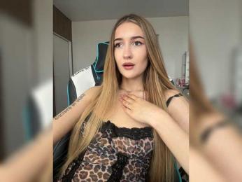 -Lana-Chester- bongacams stream image, 18.07.2026 11:30