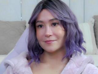 Belen Royce flirt4free stream image, 18.07.2026 13:30