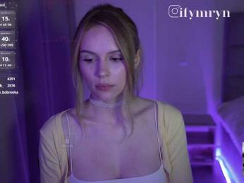 fymryn bongacams stream image, 18.07.2026 16:20