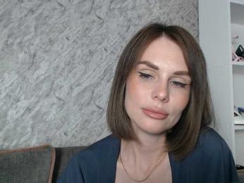Nastya-29 bongacams stream image, 18.07.2026 19:10