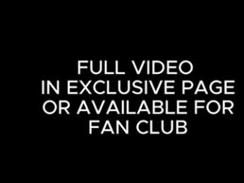 sami_ross1 chaturbate stream image, 19.07.2026 01:20