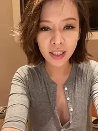 Sunflower-77 stripchat stream image, 19.07.2026 09:20