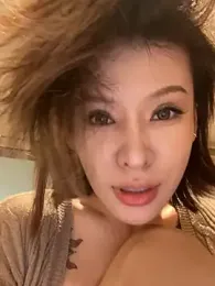 Sunflower-77 stripchat stream image, 19.07.2026 09:20