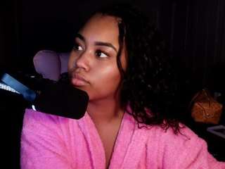 briannabrave camsoda stream image, 19.07.2026 07:30