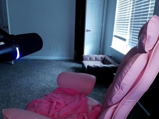 briannabrave camsoda stream image, 19.07.2026 07:30