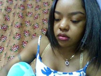 Elysa7 bongacams stream image, 19.07.2026 13:40