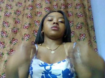 Elysa7 bongacams stream image, 19.07.2026 13:40