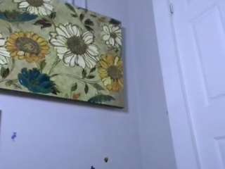 amberalena camsoda stream image, 19.07.2026 16:20