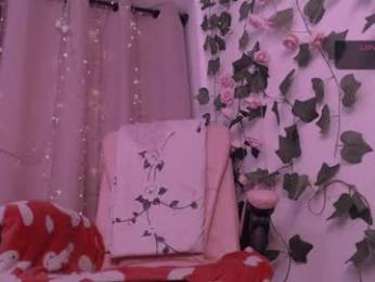 darkcandy666 chaturbate stream image, 20.07.2026 00:50