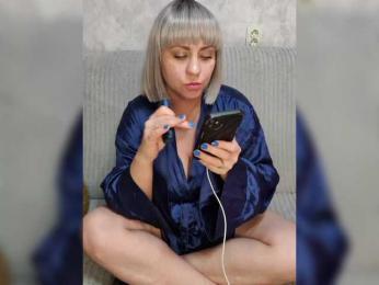 _LEKSA bongacams stream image, 12.03.2025 03:40