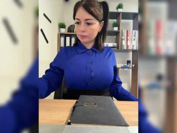 ANN_FOX bongacams stream image, 20.07.2026 05:30