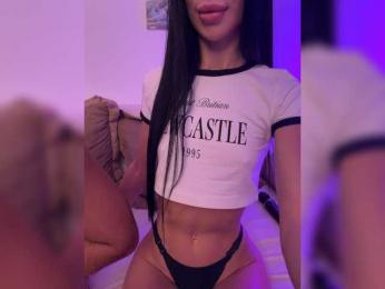 OhHoney bongacams stream image, 20.07.2026 08:30