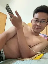 HHAA1992 stripchat stream image, 20.07.2026 10:30