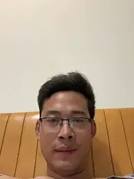 HHAA1992 stripchat stream image, 20.07.2026 10:30